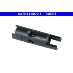Brake Fluid Tester Sensor Head ATE 03931100721