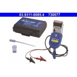 Brake Fluid Testing Unit ATE 03931100854