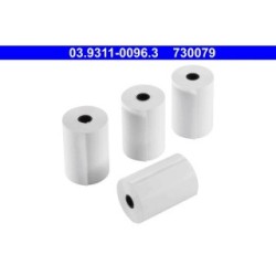 Brake Fluid Testing Unit Paper Roll ATE 03931100963