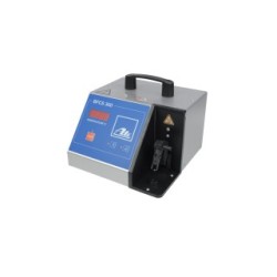 Brake Fluid Testing Unit ATE 03931100734