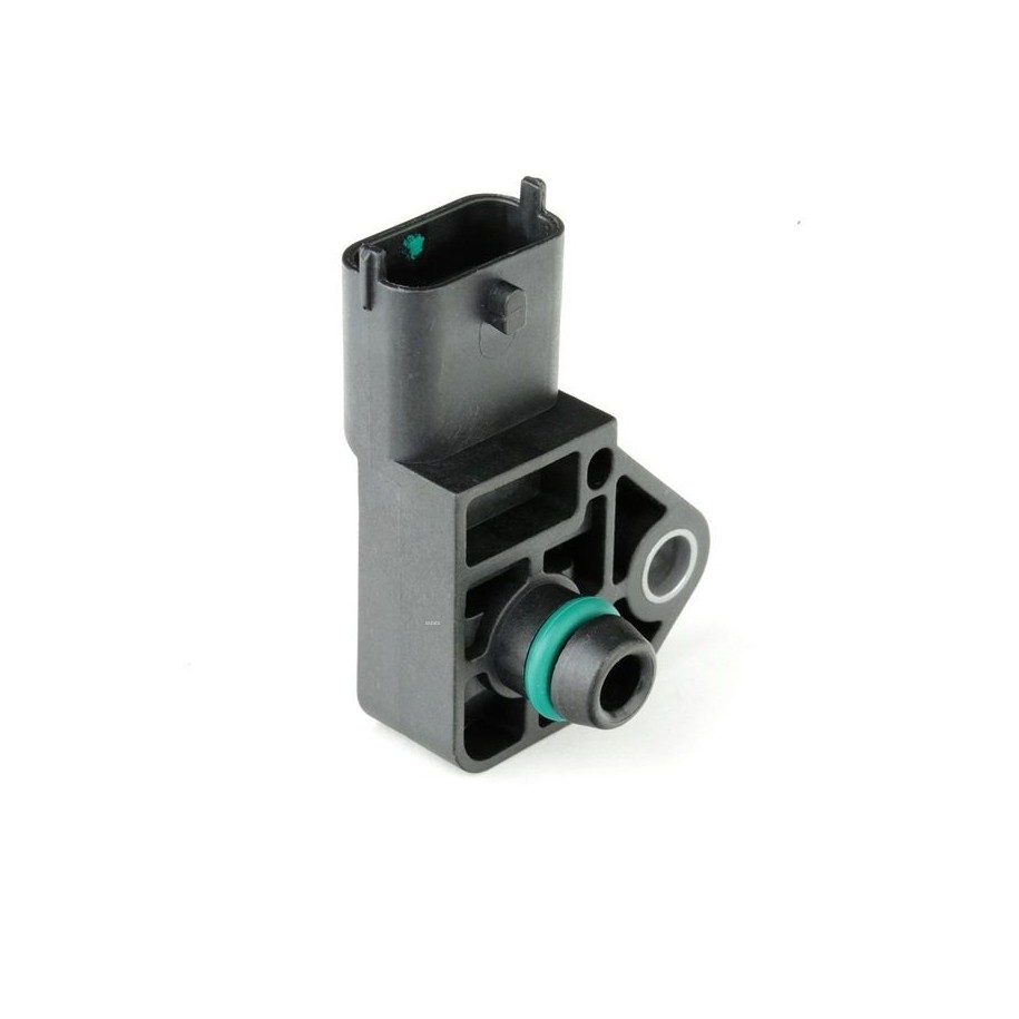 Boost Pressure Sensor - RIDEX 161B0021