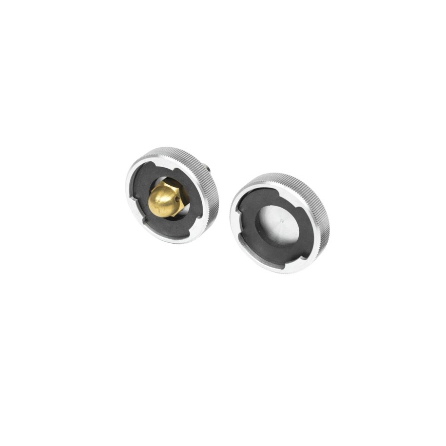 Brake Bleeder Adapter ATE 03930209013