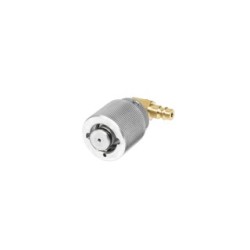 Brake Bleeder Adapter ATE 03930209042