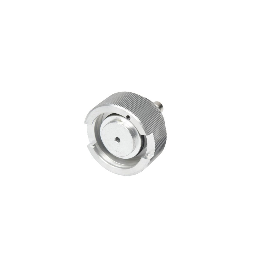 Brake Bleeder Adapter ATE 03930209202