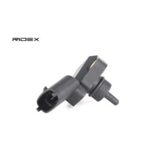 Intake Manifold Pressure Sensor - RIDEX 161B0022
