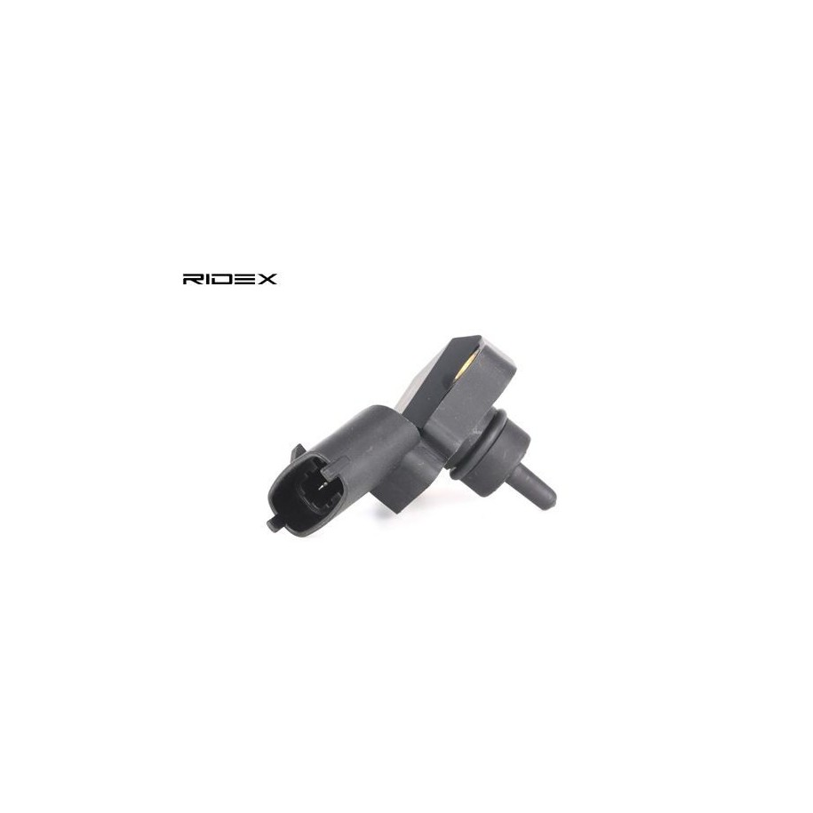 Intake Manifold Pressure Sensor - RIDEX 161B0022
