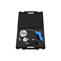 Bleeder Adaptor Set ATE 03930208003