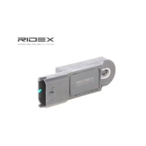 Altitude Adaptation Air Pressure Sensor - RIDEX 161B0023