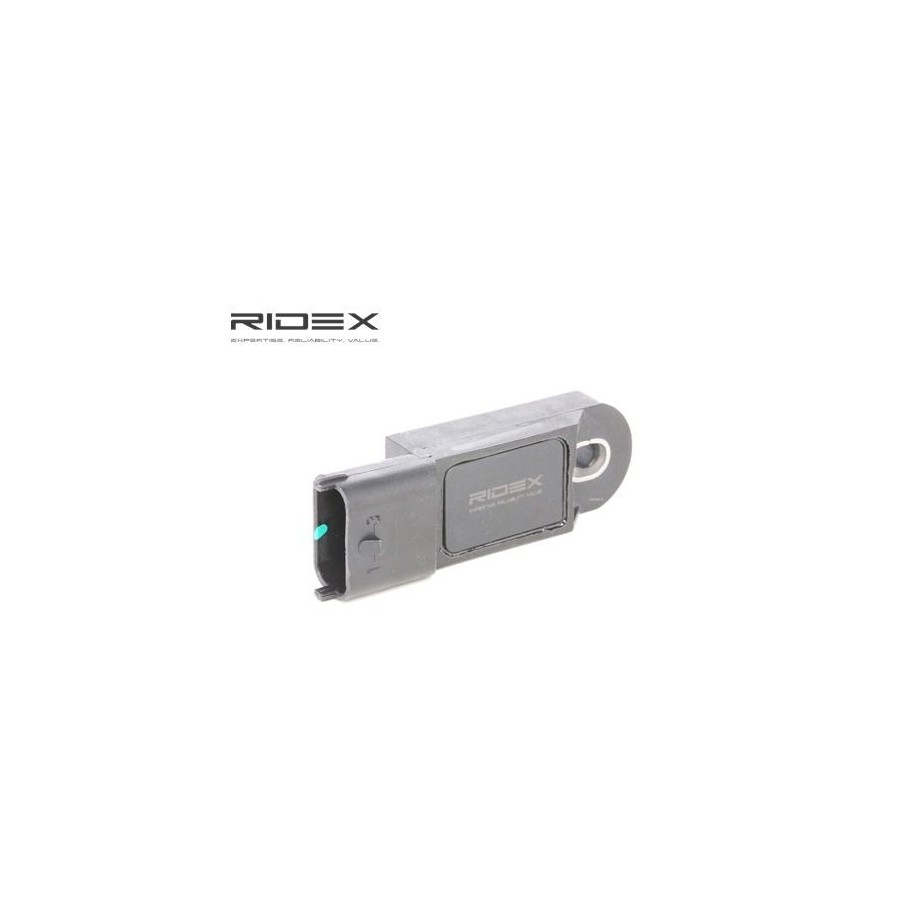 Altitude Adaptation Air Pressure Sensor - RIDEX 161B0023