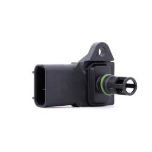 Intake Manifold Pressure Sensor - RIDEX 161B0027