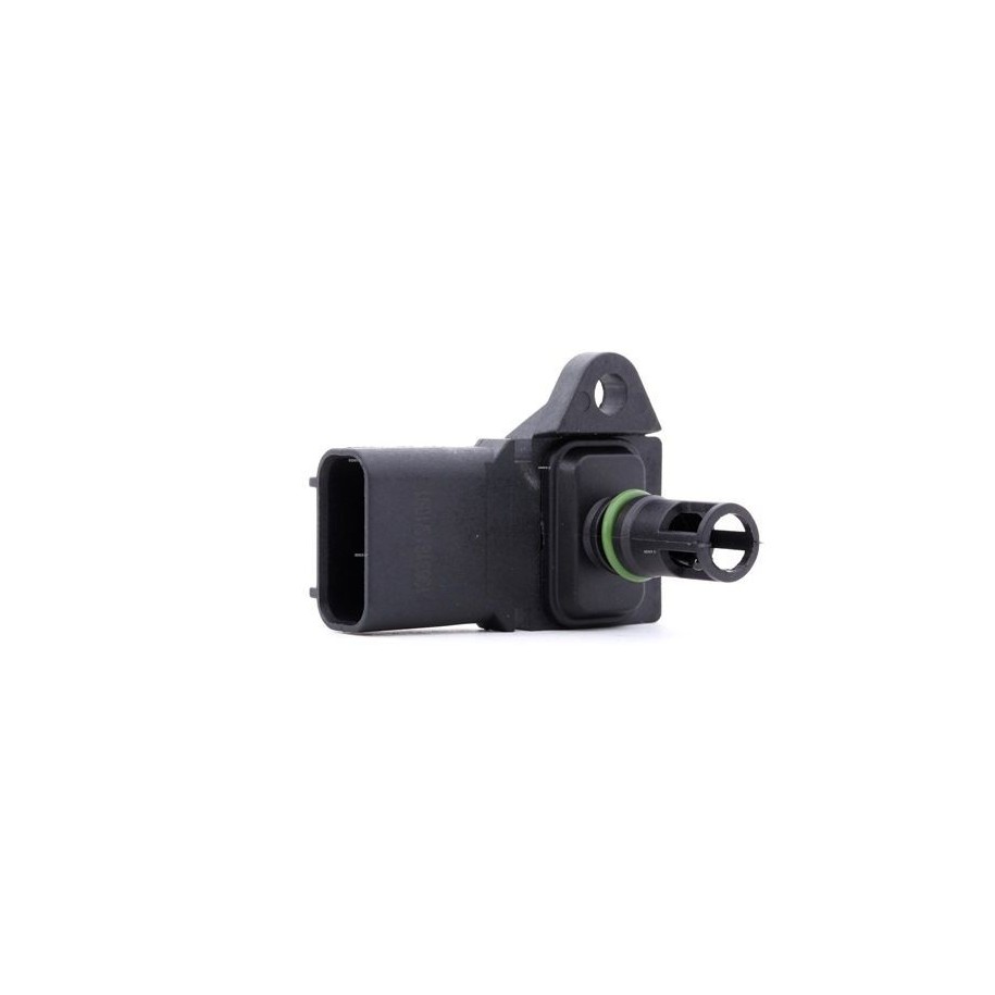 Intake Manifold Pressure Sensor - RIDEX 161B0027