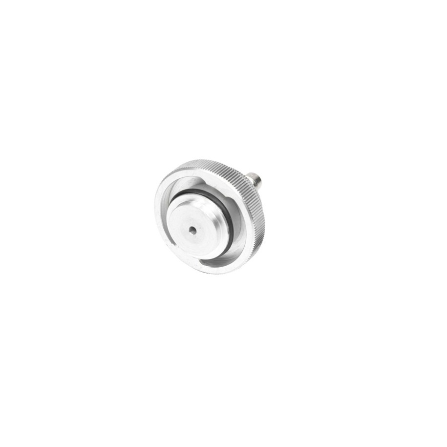 Brake Bleeder Adapter ATE 03930209502