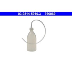 Brake Fluid Siphon ATE 03931459103