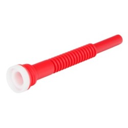 Brake Fluid Spout ATE 03931459403