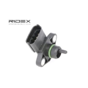 Altitude Adaptation Air Pressure Sensor - RIDEX 161B0029
