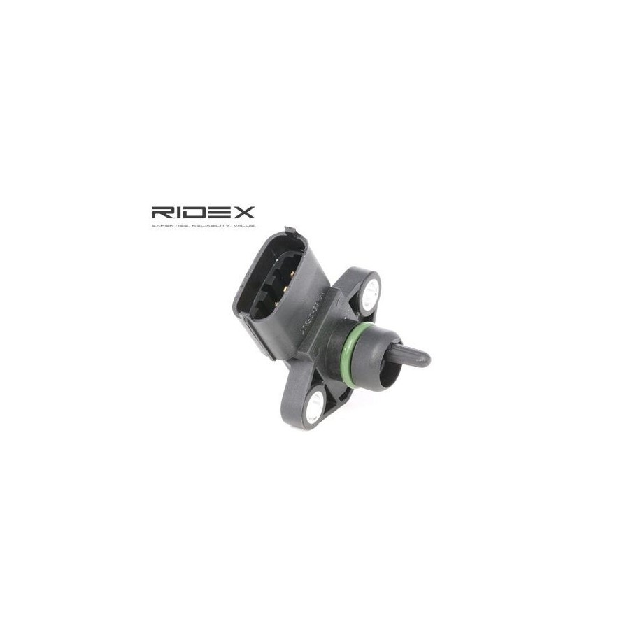 Altitude Adaptation Air Pressure Sensor - RIDEX 161B0029
