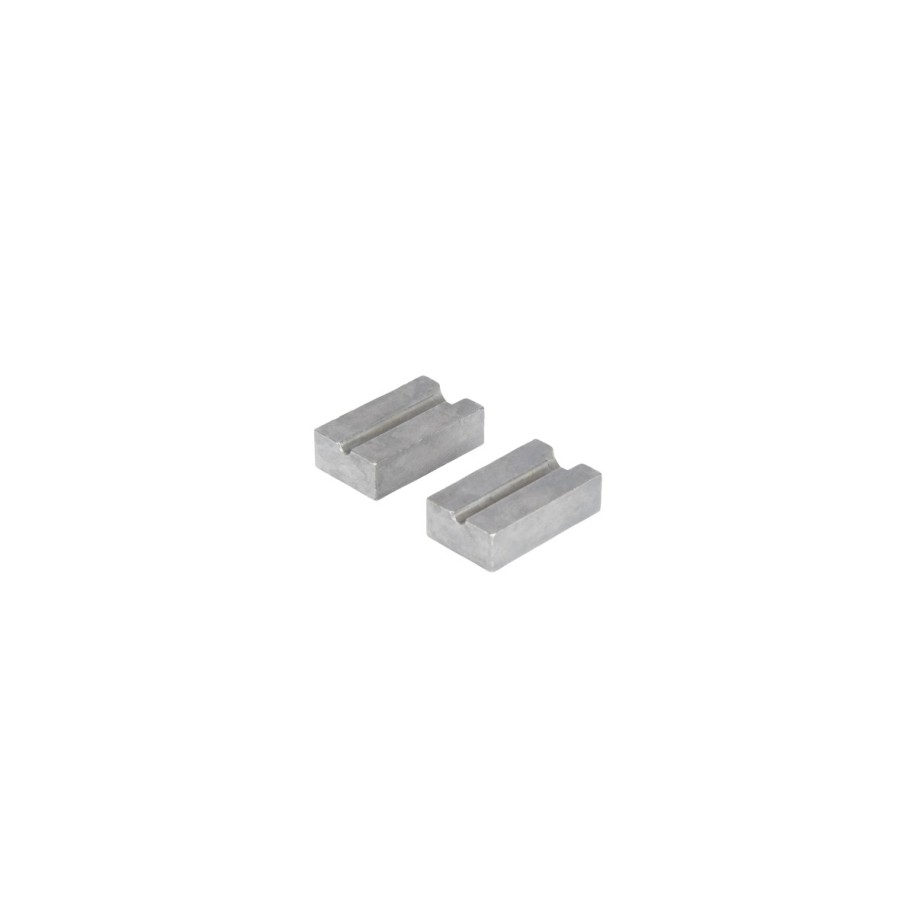 Bordering Tool Clamping Claw ATE 03931000142