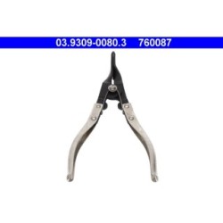 Brake Cable Spring Pliers ATE 03930900803