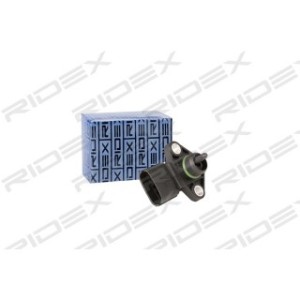Altitude Adaptation Air Pressure Sensor - RIDEX 161B0029