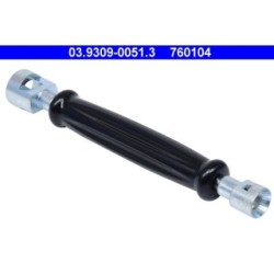 Brake Spring Mounting Tools ATE 03930900513