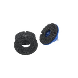 Wheel Hub Cleaning Kit ATE 03931413304