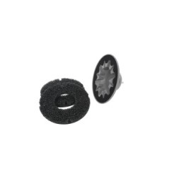 Wheel Hub Cleaning Kit ATE 03931413504