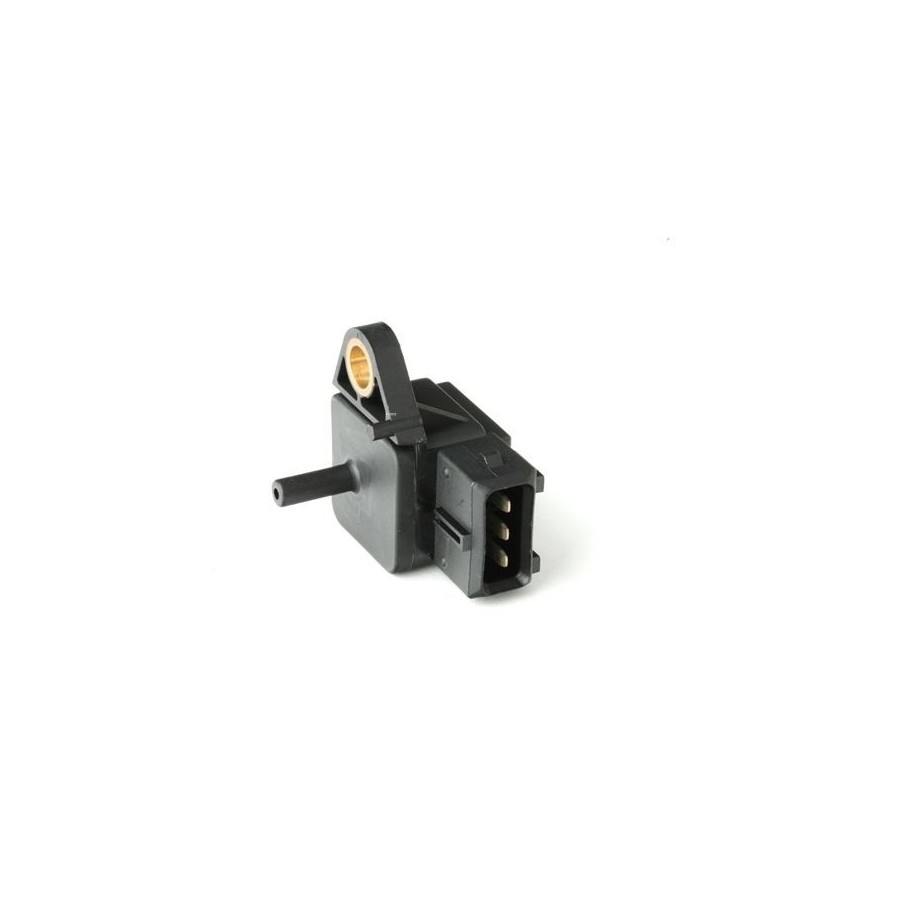 Boost Pressure Sensor - RIDEX 161B0030