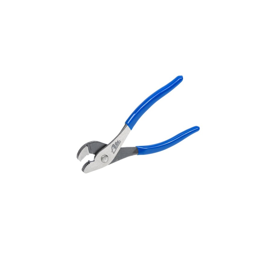 Universal Pliers ATE 03931000554