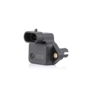 Intake Manifold Pressure Sensor - RIDEX 161B0031