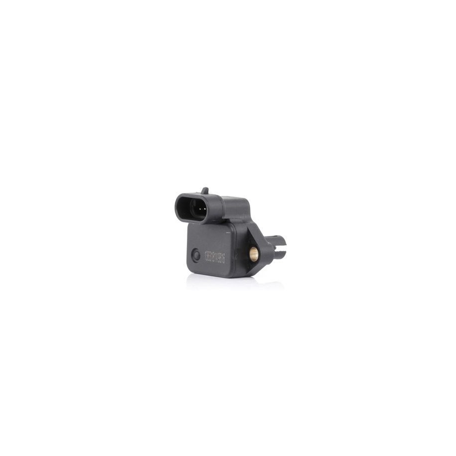 Intake Manifold Pressure Sensor - RIDEX 161B0031