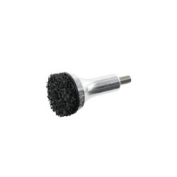Wheel Hub Cleaning Kit ATE 03931413434