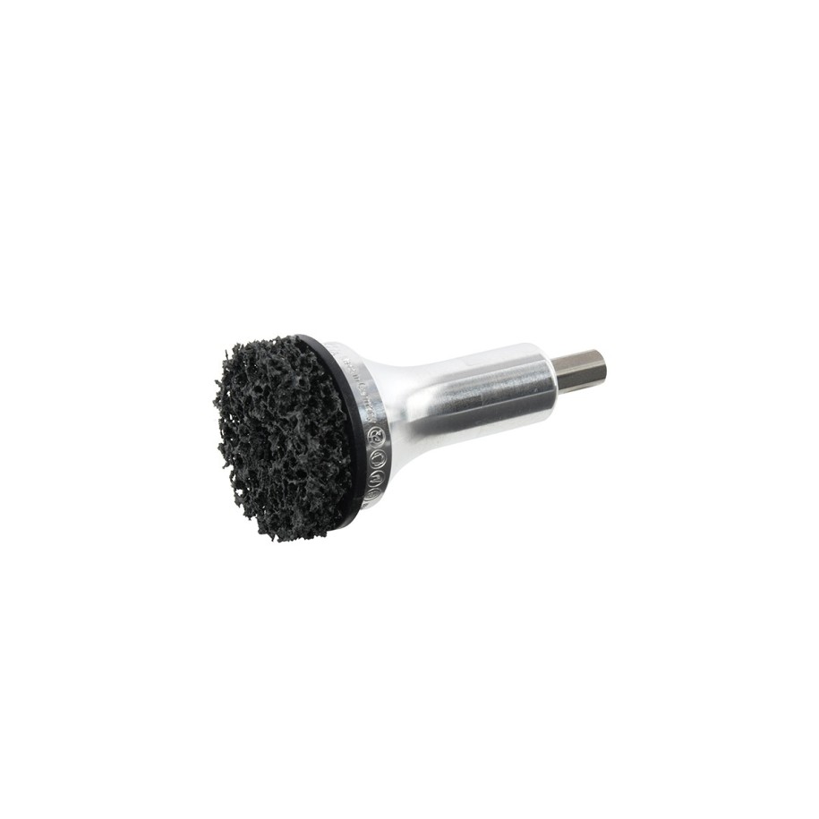 Wheel Hub Cleaning Kit ATE 03931413434