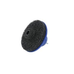 Cleaning Brush Set ATE 03931413324