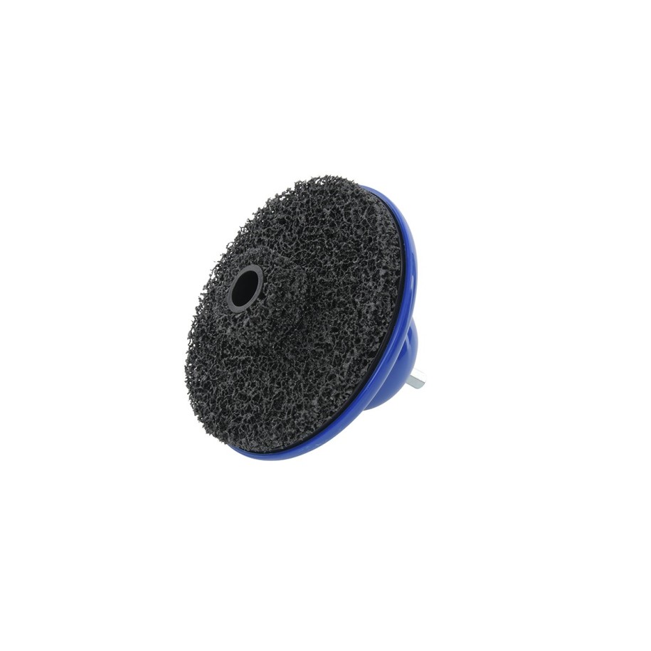 Cleaning Brush Set ATE 03931413324