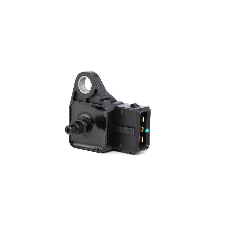Boost Pressure Sensor - RIDEX 161B0032