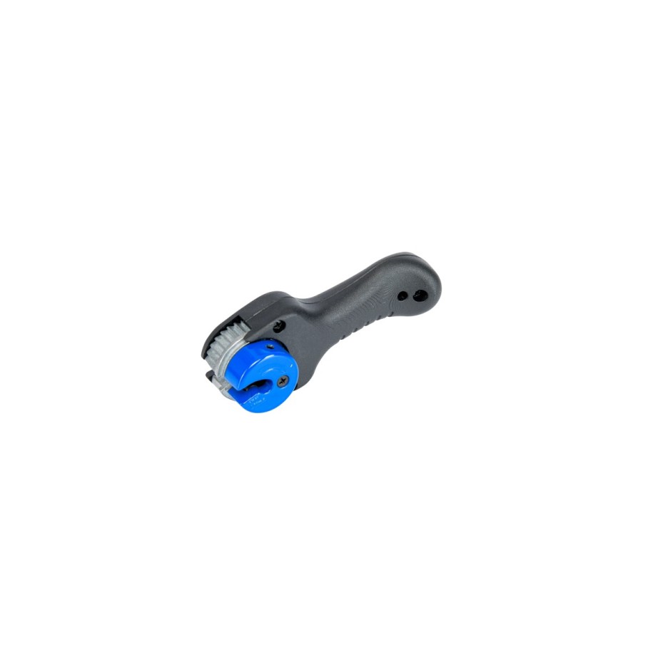Pipe Cutter ATE 03931000113