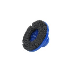 Wheel Hub Cleaning Kit ATE 03931413364