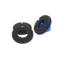 Wheel Hub Cleaning Kit ATE 03931413384