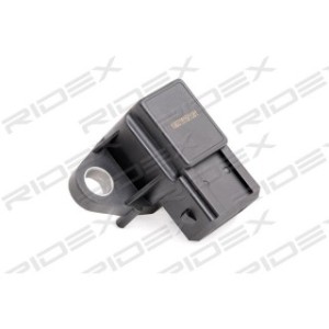 Boost Pressure Sensor - RIDEX 161B0032