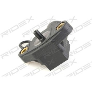 Intake Manifold Pressure Sensor - RIDEX 161B0033