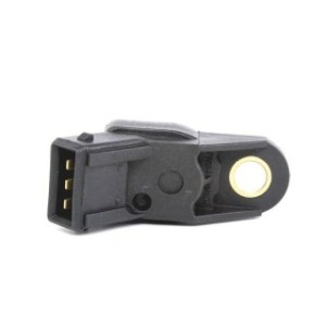 Intake Manifold Pressure Sensor - RIDEX 161B0036