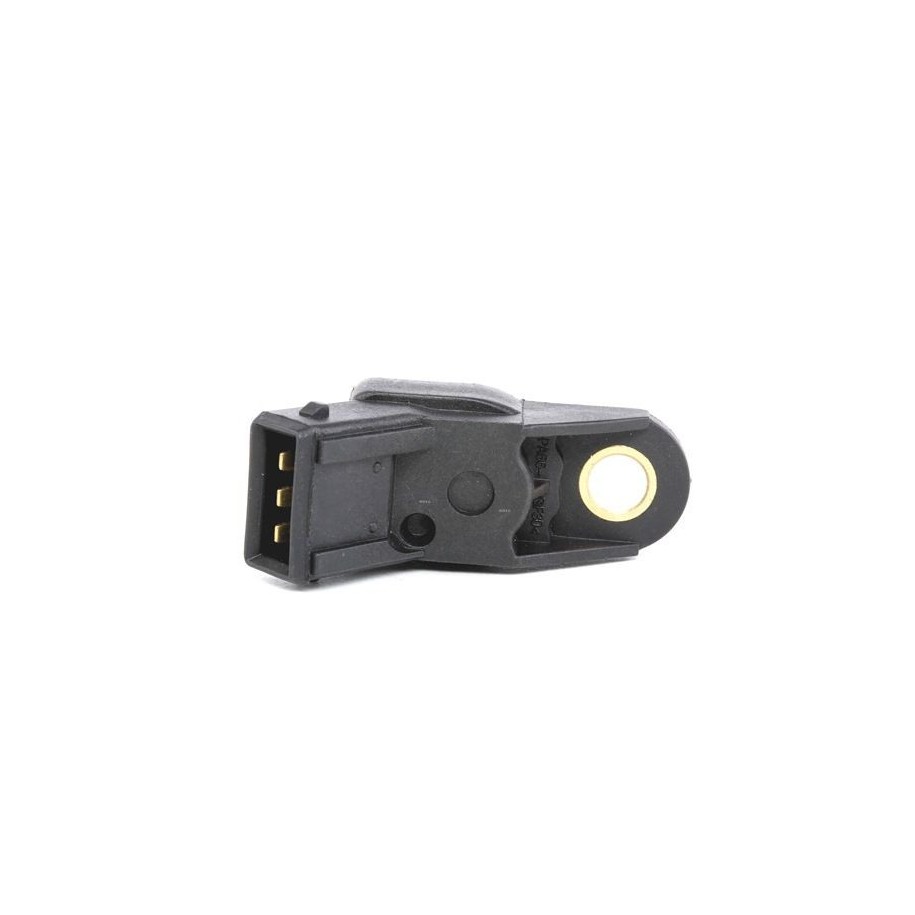 Intake Manifold Pressure Sensor - RIDEX 161B0036