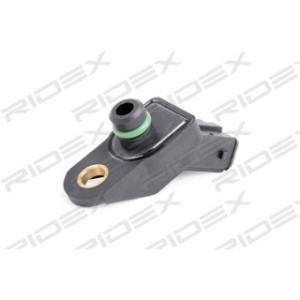 Intake Manifold Pressure Sensor - RIDEX 161B0036