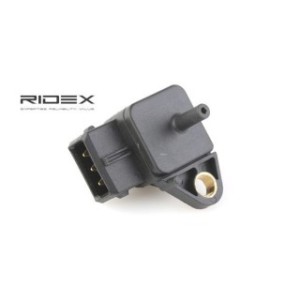 Altitude Adaptation Air Pressure Sensor - RIDEX 161B0038