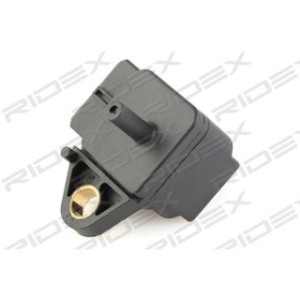 Altitude Adaptation Air Pressure Sensor - RIDEX 161B0038