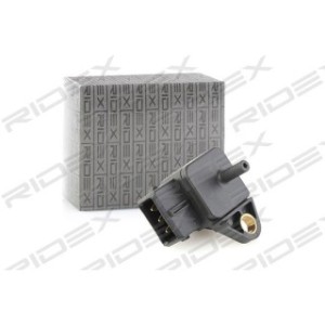 Altitude Adaptation Air Pressure Sensor - RIDEX 161B0038