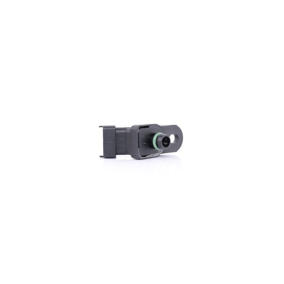 Boost Pressure Sensor - RIDEX 161B0040