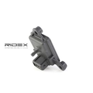 Altitude Adaptation Air Pressure Sensor - RIDEX 161B0041