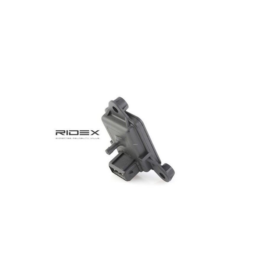 Altitude Adaptation Air Pressure Sensor - RIDEX 161B0041
