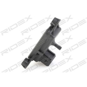 Altitude Adaptation Air Pressure Sensor - RIDEX 161B0041